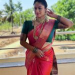 Tanisha Kuppanda Instagram - Rent this beautiful jewellery 🥰 Jewelry is something that has to do with emotion 💎 Rent at lowest price ,Wear this beautiful jewel and return this after u click beautiful pics 😍 #rentaljewellery #tararentaljewellery #women #power #strong #heroine #life #rent #wear #return #bridal #bridaljewellery #templejewellery #classicjewelry #modernjewelry #fancyjewelry #occassionjewellery #favouritejewellery #tanisha #tanishakuppanda