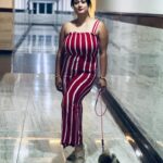 Tanisha Kuppanda Instagram - Aww 🥰 This beautiful place to hangout with family friends #gardenasiaresort 😃 good place good food and pet friendly with indoor games and pool 🥰🥰 good time spent with my family 😍😍 do check @thegardenasiaresort ❤️if ur planning for vaccayyy 😄😄