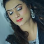 Tanisha Kuppanda Instagram – Everyone, everything , every situation in your life flows in for a reason 🫶🏼

MUA : @makeoverwithtara_raam 
PC : @artha_colours_photography__ 
Hair : @poornismakeover 

#tanisha #tanishakuppanda #kuppanda #kuppandasjewelry #kuppandasproductionhouse #akkabond #biggboss #biggbosskannada #biggbosskannadaseason10 #ladyboss #hennuhuli #tanibaby #benki #rock #fitness #comingsoon #black #dark #side #people #staycalm