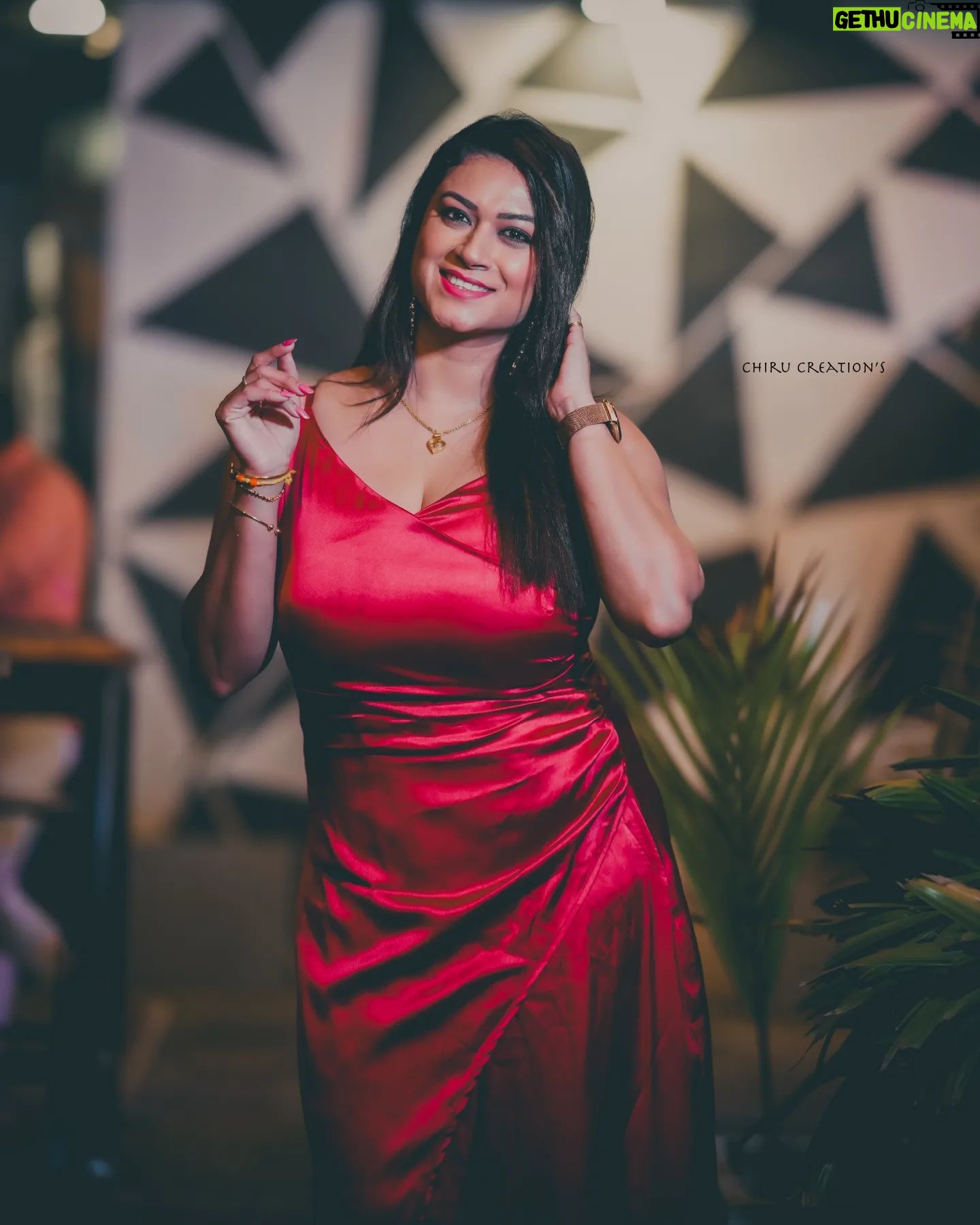 Tanisha Kuppanda Instagram - New photo shoot thanisha kuppanada Follow @chiru_creations_bangalore @tanishakuppanda #ipt12 #thanishakuppanda #tanishakuppanda #tanisha #trendingreels #trends #trending #treditional #chiru_creations_bangalore #chirucreations