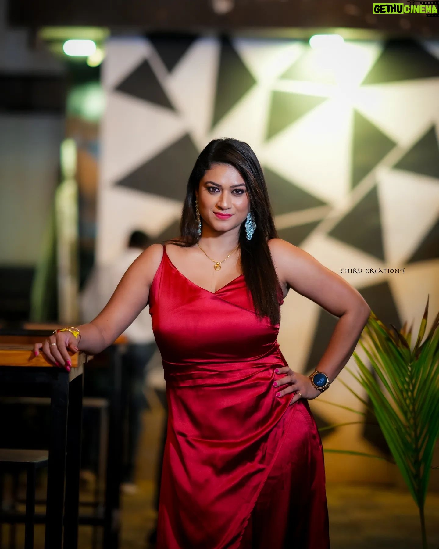 Tanisha Kuppanda Instagram - New photo shoot thanisha kuppanada Follow @chiru_creations_bangalore @tanishakuppanda #ipt12 #thanishakuppanda #tanishakuppanda #tanisha #trendingreels #trends #trending #treditional #chiru_creations_bangalore #chirucreations