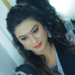 Tanisha Kuppanda Instagram – Everyone, everything , every situation in your life flows in for a reason 🫶🏼

MUA : @makeoverwithtara_raam 
PC : @artha_colours_photography__ 
Hair : @poornismakeover 

#tanisha #tanishakuppanda #kuppanda #kuppandasjewelry #kuppandasproductionhouse #akkabond #biggboss #biggbosskannada #biggbosskannadaseason10 #ladyboss #hennuhuli #tanibaby #benki #rock #fitness #comingsoon #black #dark #side #people #staycalm