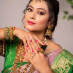 Tanisha Kuppanda Instagram - One best shoot with gorgeous @tanishakuppanda🔥❤️ Mua : @makeoverwith_bhavyanaik Hair nd saree drape : @hair_by_panchamigowda Studio space : @creative_kalpane_studio Outfit : @waymore_priyanka Jewellery: @srikrishnadiamondsandjewellery Photography: @rainbow_photography_official @wedmegood @wedabout @weddingz.in @wedberry @wedding plz weddingnet @wedzo.in @weddingwireindia @theweddingbrigade #classylook #cocktaillook #partylook #gorgeous #prettybridetobe #eyemakeup #eyemakeupgoals #makeupgoals #instamakeup #loveformakeup #makeupartist #eyemakeup #braides #bangaloremakeupartists #bangaloremua #bridesessentials #weddinglook #makeoveressentials #bridalooks #eyemakeupgoals #softnudelips @wedmegood @wedmegoodsouth #tanishakuppanda weddingnet @weddingz.in @wedding.india @weddingsutra weddingnet @wedmegoodsouth