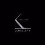 Tanisha Kuppanda Instagram - Our recent work for, @kuppandasjewellery (LED SHOWCASE AD02) Exquisite 925 Silver Jewellery. Client: @tanishakuppanda @rk_2328 Production house: @kuppandas_production_house Director: @r_krrish__ Cinematographer: @ericpetersein_official Post-Production: @cinemonk_official BTS & Reel: @sumukhaa.s_gallery AD Asst. Editor: @the_goshawk_ Manager: @swaroop_uttam Asst.Directors: @sf_.x._feros @bowbow_ows #jewelry #silver #gold #bigbosskannada #ad #925silver #tanishakuppanda #jeweller #tanishakuppanada #cinematography #benki #shoot #editing #colorgrading #cinemonkstudio #reddigitalcinema #davinci #led #vijayanagar #trending