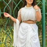 Tanisha Kuppanda Instagram – Dream Bigg