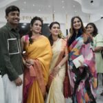 Tanisha Kuppanda Instagram – Kuppandas Jewellery 💎💍

Big Boss Celebrities ❤️