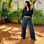 Tanisha Kuppanda Instagram – Clothes mean nothing until someone lives in them

PC : @rk_2328 

#tanisha #tanishakuppanda #kuppanda #kuppandasjewelry #kuppandasproductionhouse #akkabond #biggboss #biggbosskannada #biggbosskannadaseason10 #ladyboss #hennuhuli #tanibaby #benki #rock #fitness #comingsoon