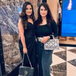 Tanisha Kuppanda Instagram – Clothes mean nothing until someone lives in them

PC : @rk_2328 

#tanisha #tanishakuppanda #kuppanda #kuppandasjewelry #kuppandasproductionhouse #akkabond #biggboss #biggbosskannada #biggbosskannadaseason10 #ladyboss #hennuhuli #tanibaby #benki #rock #fitness #comingsoon