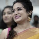 Tanisha Kuppanda Instagram – Kuppandas Jewellery 💎💍

Big Boss Celebrities ❤️