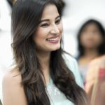 Tanisha Kuppanda Instagram – Kuppandas Jewellery 💎💍

Big Boss Celebrities ❤️