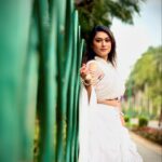 Tanisha Kuppanda Instagram – She believed she could, so she did 🔥

Outfit : @classy_renthouse 
MUA : @tanishakuppanda 
Jewellery: @kuppandasjewellery 
Nails : @cosmiclashesandnails