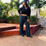 Tanisha Kuppanda Instagram – Clothes mean nothing until someone lives in them

PC : @rk_2328 

#tanisha #tanishakuppanda #kuppanda #kuppandasjewelry #kuppandasproductionhouse #akkabond #biggboss #biggbosskannada #biggbosskannadaseason10 #ladyboss #hennuhuli #tanibaby #benki #rock #fitness #comingsoon