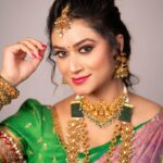 Tanisha Kuppanda Instagram – One best shoot with gorgeous @tanishakuppanda🔥❤️
Mua : @makeoverwith_bhavyanaik 
Hair nd saree drape : @hair_by_panchamigowda 
Studio space : @creative_kalpane_studio 
Outfit : @waymore_priyanka 
Jewellery: @srikrishnadiamondsandjewellery 
Photography: @rainbow_photography_official 

@wedmegood @wedabout @weddingz.in @wedberry @wedding plz weddingnet @wedzo.in @weddingwireindia @theweddingbrigade #classylook #cocktaillook #partylook #gorgeous #prettybridetobe #eyemakeup #eyemakeupgoals #makeupgoals #instamakeup #loveformakeup #makeupartist #eyemakeup #braides #bangaloremakeupartists #bangaloremua #bridesessentials #weddinglook #makeoveressentials #bridalooks #eyemakeupgoals #softnudelips @wedmegood @wedmegoodsouth #tanishakuppanda weddingnet @weddingz.in @wedding.india @weddingsutra weddingnet @wedmegoodsouth #biggbossfans #tanishabenki #kuppanda