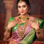 Tanisha Kuppanda Instagram – One best shoot with gorgeous @tanishakuppanda🔥❤️
Mua : @makeoverwith_bhavyanaik 
Hair nd saree drape : @hair_by_panchamigowda 
Studio space : @creative_kalpane_studio 
Outfit : @waymore_priyanka 
Jewellery: @srikrishnadiamondsandjewellery 
Photography: @rainbow_photography_official 

@wedmegood @wedabout @weddingz.in @wedberry @wedding plz weddingnet @wedzo.in @weddingwireindia @theweddingbrigade #classylook #cocktaillook #partylook #gorgeous #prettybridetobe #eyemakeup #eyemakeupgoals #makeupgoals #instamakeup #loveformakeup #makeupartist #eyemakeup #braides #bangaloremakeupartists #bangaloremua #bridesessentials #weddinglook #makeoveressentials #bridalooks #eyemakeupgoals #softnudelips @wedmegood @wedmegoodsouth #tanishakuppanda weddingnet @weddingz.in @wedding.india @weddingsutra weddingnet @wedmegoodsouth #biggbossfans #tanishabenki #kuppanda