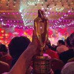 Tanjim Saiyara Totini Instagram - Finally I have this beauty in my hand ❤️ my first ever meril prothom alo award! Best actress critic (short film) for “Shomoy Shob Jane” Thank you jury board and needless to mention my lovely audience ❤️