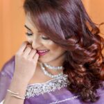 Tanjim Saiyara Totini Instagram - Makeover by @makeoverfinesse Outfit @sanayacouture Photos by @dreamexplorerbd