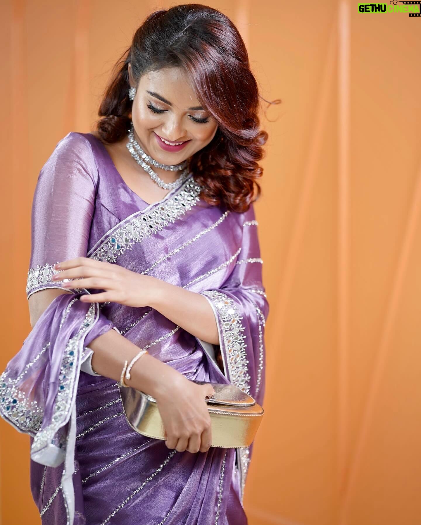 Tanjim Saiyara Totini Instagram - Makeover by @makeoverfinesse Outfit @sanayacouture Photos by @dreamexplorerbd
