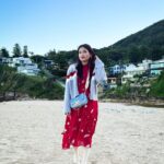 Tanjim Saiyara Totini Instagram -