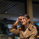 Tanjim Saiyara Totini Instagram -