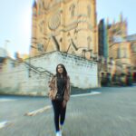 Tanjim Saiyara Totini Instagram -