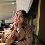 Tanjim Saiyara Totini Instagram -