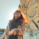 Tanjim Saiyara Totini Instagram -
