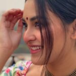 Tanjim Saiyara Totini Instagram –