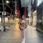 Tanjim Saiyara Totini Instagram -