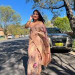 Tanjim Saiyara Totini Instagram -