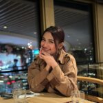 Tanjim Saiyara Totini Instagram -
