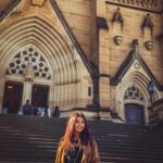 Tanjim Saiyara Totini Instagram -