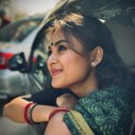 Tanjim Saiyara Totini Instagram –