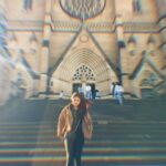 Tanjim Saiyara Totini Instagram -