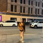 Tanjim Saiyara Totini Instagram -