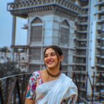 Tanjim Saiyara Totini Instagram – বসন্ত ও ভালোবাসা দিবসের শুভেচছা সবাইকে ❤️