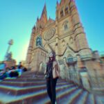 Tanjim Saiyara Totini Instagram -