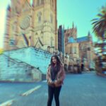 Tanjim Saiyara Totini Instagram -