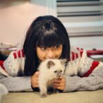 Tanjim Saiyara Totini Instagram - Kitty party 🎉