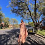 Tanjim Saiyara Totini Instagram -