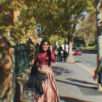 Tanjim Saiyara Totini Instagram -