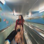 Tanjim Saiyara Totini Instagram -