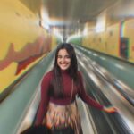Tanjim Saiyara Totini Instagram -