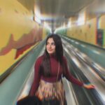 Tanjim Saiyara Totini Instagram -