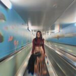 Tanjim Saiyara Totini Instagram -