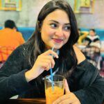 Tanjim Saiyara Totini Instagram –