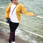 Tanjim Saiyara Totini Instagram -