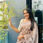 Tanjim Saiyara Totini Instagram -