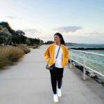 Tanjim Saiyara Totini Instagram -