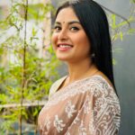 Tanjim Saiyara Totini Instagram -