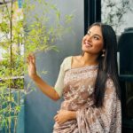 Tanjim Saiyara Totini Instagram -